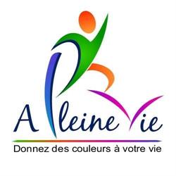 Association A Pleine Vie, Blanquefort - Horaires d'ouverture