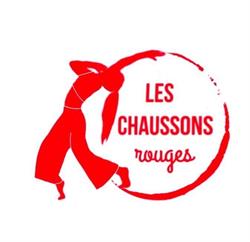 Association Les Chaussons rouges, Champagne-sur-Seine - Horaires d'ouverture