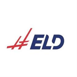 ELD Transports, Servon - Horaires d'ouverture