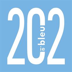COMPAGNIE BLEU 202, Alençon - Horaires d'ouverture