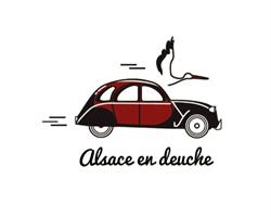 ALSACE EN DEUCHE, Illhaeusern - Horaires d'ouverture