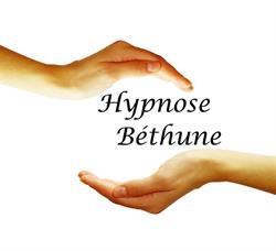 Hypnose Bethune, Béthune - Horaires d'ouverture