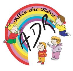 Allée du Rêve, Yutz - Horaires d'ouverture