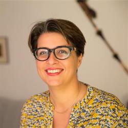 Vanessa Buchert - Massages bien-être, Haguenau - Horaires d'ouverture