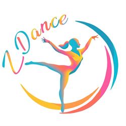 Zdance, Conflans-Sainte-Honorine - Horaires d'ouverture