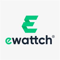 EWATTCH, Saint-Dié-des-Vosges - Horaires d'ouverture