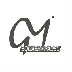 GM SQUASH PADEL, Lunel-Viel - Horaires d'ouverture