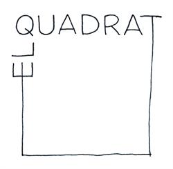 EL QUADRAT, Prades - Horaires d'ouverture