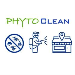 PHYTOCLEAN, Haguenau - Horaires d'ouverture