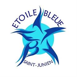 ETOILE BLEUE, Saint-Junien - Horaires d'ouverture