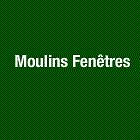 Moulins Fenêtres, - Horaires d'ouverture