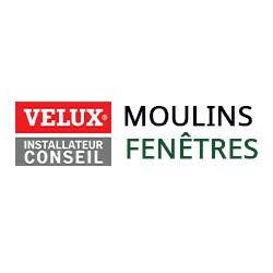 Moulins Fenêtres - Horaires d'ouverture