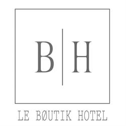 LE BØUTIK HØTEL EURL, Annecy - Horaires d'ouverture