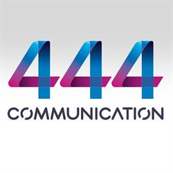 444 COMMUNICATION, Issoudun - Horaires d'ouverture