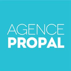 Agence Propal SARL, Paris - Horaires d'ouverture