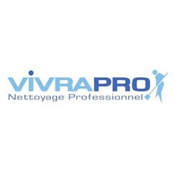 Vivrapro, Latresne - Horaires d'ouverture