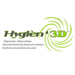 Hygièn'3D - Dégraissage - Dépoussiérage - Décontamination- Traitement contre les nuisibles, Schiltigheim - Horaires d'ouverture