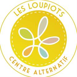 Centre Les Loupiots, Lougratte - Horaires d'ouverture