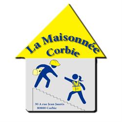 La Maisonnée, Corbie - Horaires d'ouverture