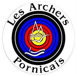LES ARCHERS PORNICAIS, Pornic - Horaires d'ouverture