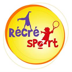 Recresport, Montreuil - Horaires d'ouverture