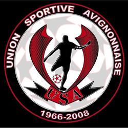 UNION SPORTIVE AVIGNONNAISE, Avignon - Horaires d'ouverture
