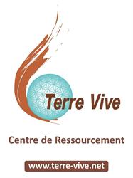 TERRE VIVE, Lantic - Horaires d'ouverture