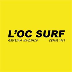 Oc Surf, Gruissan - Horaires d'ouverture