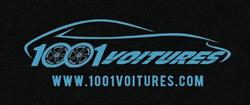1001 Voitures, Toulouse - Horaires d'ouverture