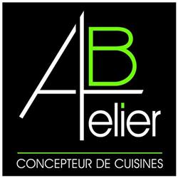 Atelier B Cuisines, La Ville-aux-Dames - Horaires d'ouverture