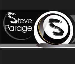 Parage Steve, Sallertaine - Horaires d'ouverture