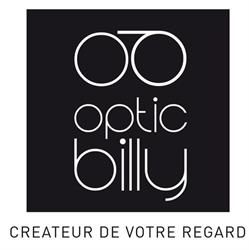 Optic Billy, Saint-Brieuc - Horaires d'ouverture