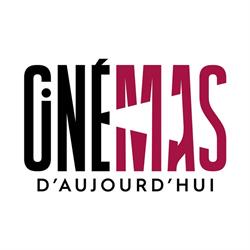 Association Cinémas d’aujourd’hui, Belfort - Horaires d'ouverture