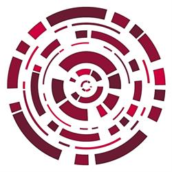 SARL M IT BeProject, Mazamet - Horaires d'ouverture