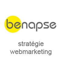 BENAPSE, Vannes - Horaires d'ouverture