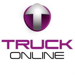 internet Truckonline S.A.S, Voiron - Horaires d'ouverture