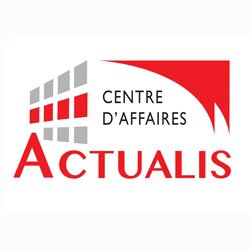 Actualis SARL, Baie-Mahault - Horaires d'ouverture