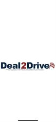 DEAL2DRIVE société par actions simplifiée, Boulogne-Billancourt - Horaires d'ouverture