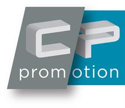 SARL unipersonnelle CP PROMOTION, Istres - Horaires d'ouverture