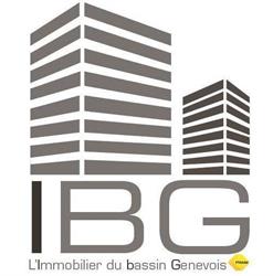 IBG, Ville-la-Grand - Horaires d'ouverture
