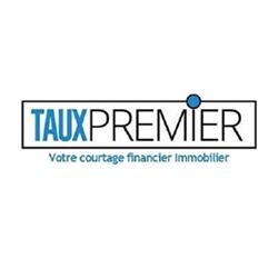 Taux Premier.com, Mérignac - Horaires d'ouverture