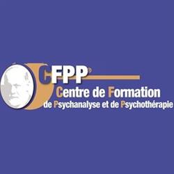Centre De Formation De Psychanalyse Et De Psychothérapie CFPP, Avignon - Horaires d'ouverture