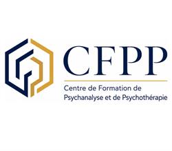 Centre De Formation De Psychanalyse Et De Psychothérapie CFPP, Avignon - Horaires d'ouverture