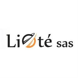Lioté SAS, Bayon - Horaires d'ouverture