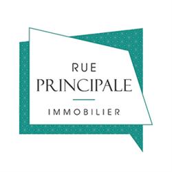 Agence Rue Principale, Le Houga - Horaires d'ouverture
