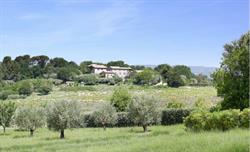 Bastide Le Mourre, Oppède - Horaires d'ouverture