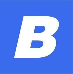 Bibus France, Chaponnay - Horaires d'ouverture