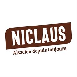 Niclaus, Erstein - Horaires d'ouverture