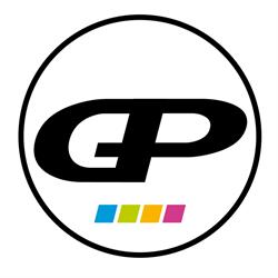 Pilauka Group, Montpellier - Horaires d'ouverture