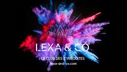 LEXA & CO - Le Club des Z'Insolites, La Rochelle - Horaires d'ouverture